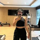 @sharapita