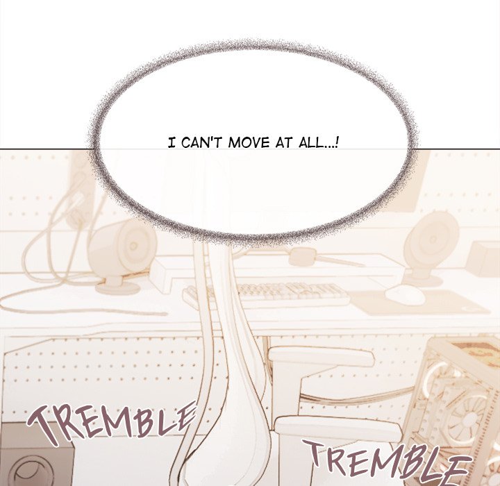 Someone Stop Her! - episode 7 - 15
