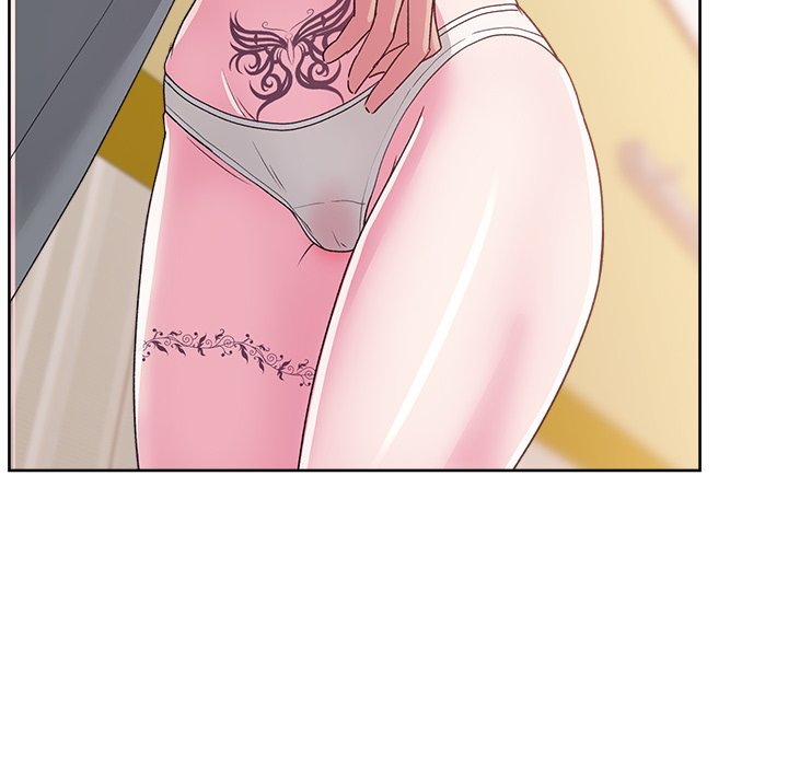 Soojung's Comic Store - episode 23 - 62