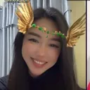 @bipnaraiii