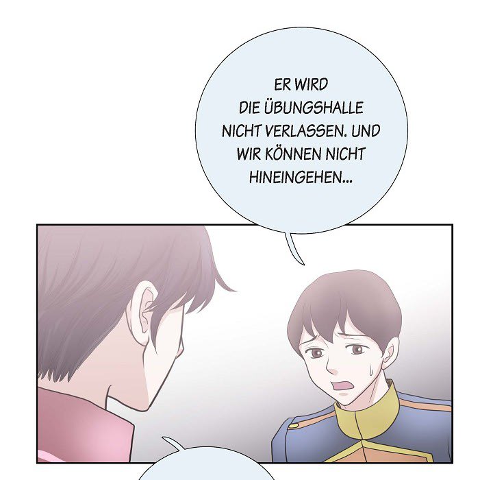 Auf dem Schoß des Kaisers - episode 28 - 85