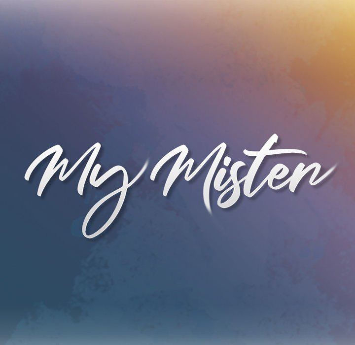 My Mister - episode 22 - 30