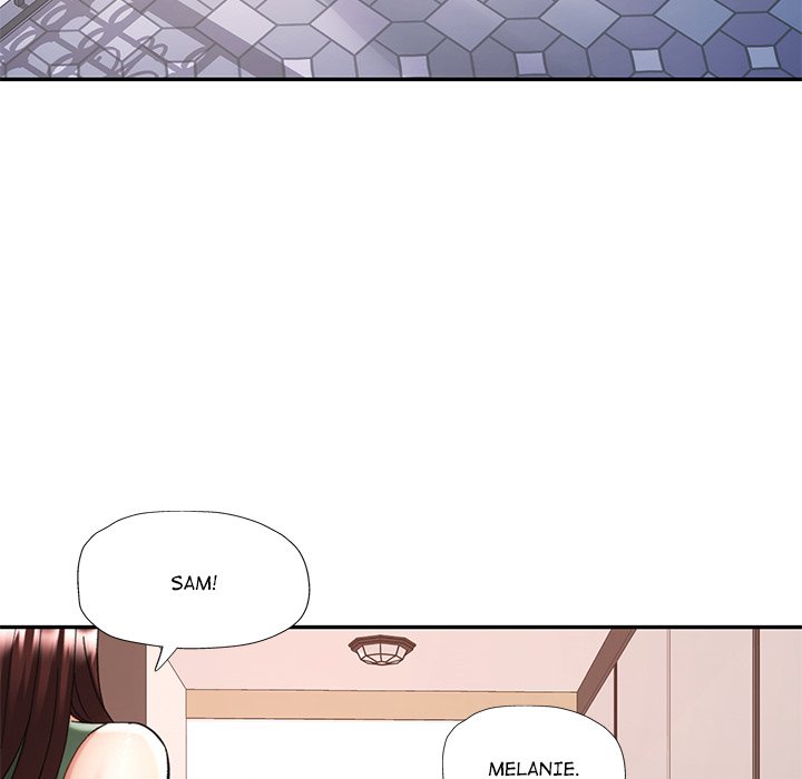 A Girl I Used to Know - episode 22 - 117