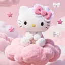 @dayerling723
