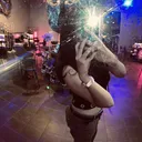 @chikongggg