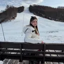 @junekaa1985
