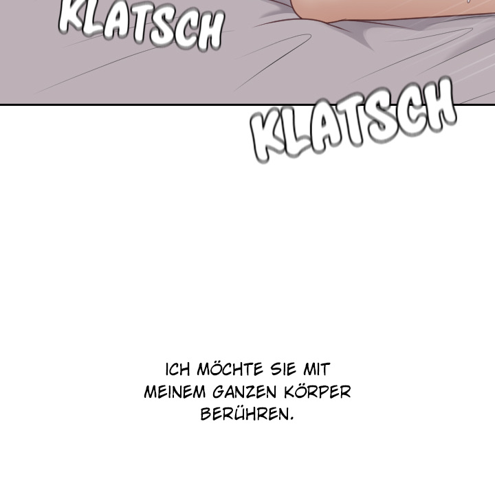 Eine verfängliche Situation - episode 33 - 119