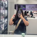 @jacosee