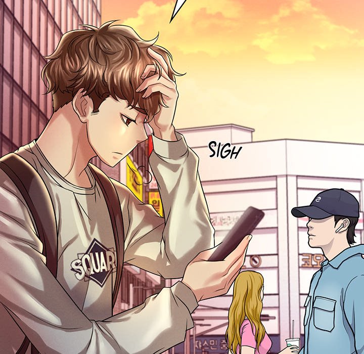 Drunk on You - episode 7 - 92
