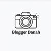 danah.sa1