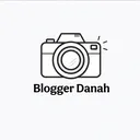 @danah.sa1