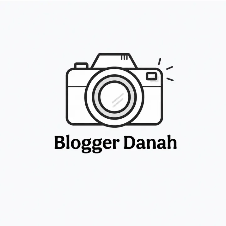 @danah.sa1