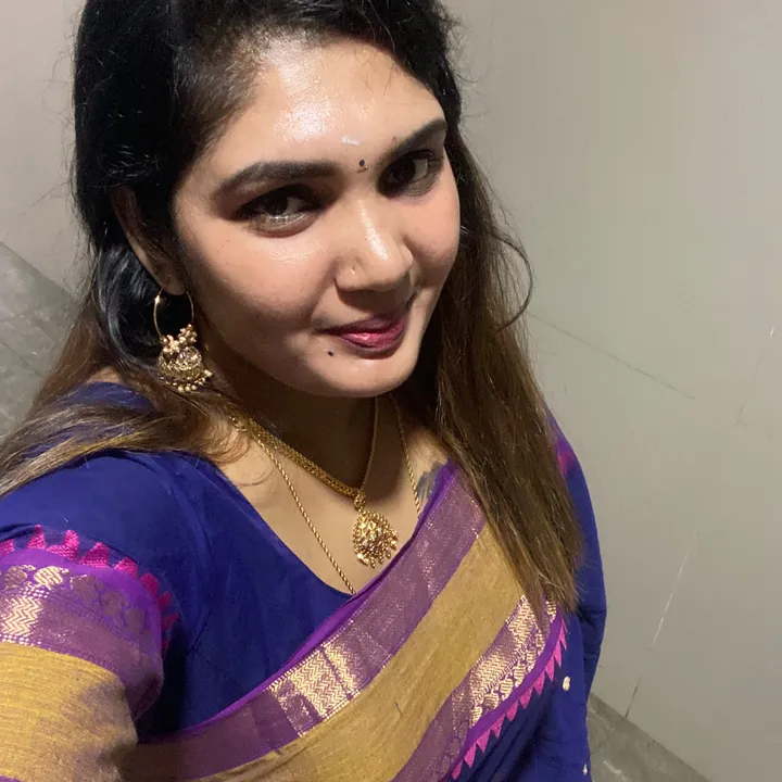 anitha.honey3