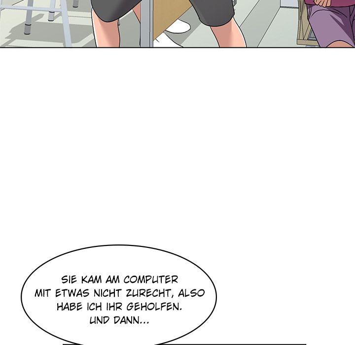Tagträume - episode 25 - 79