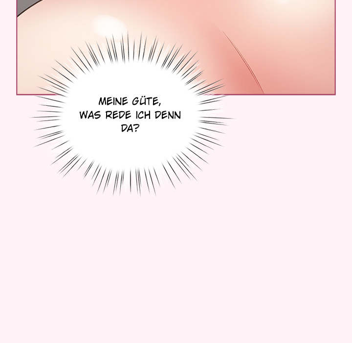 Überleben in einem Comic - episode 35 - 71