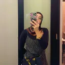 @awekjb7514