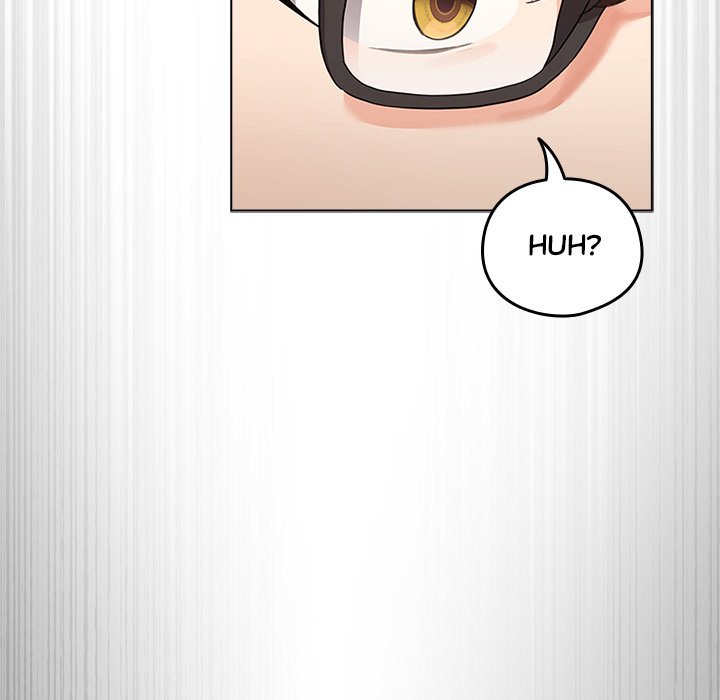 Making It in a Comic Book World - episode 1 - 42