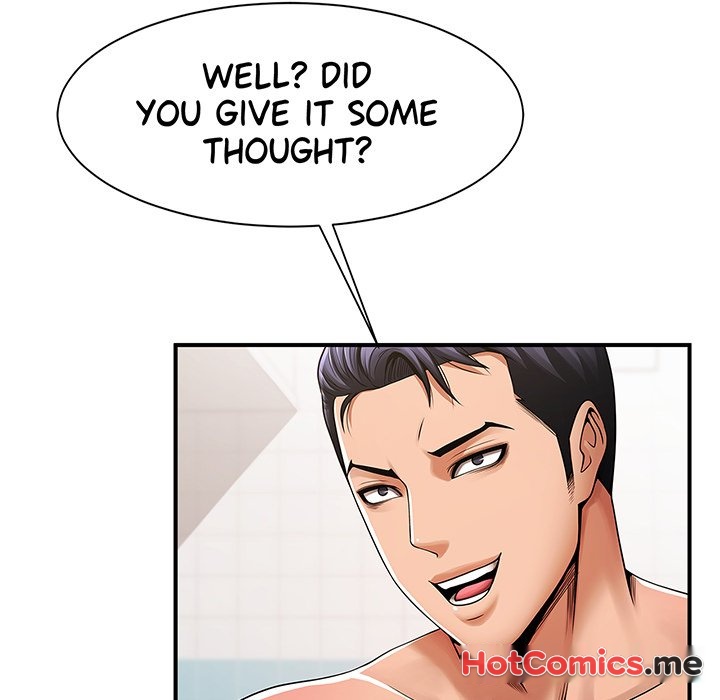Poolside Playtime - episode 1 - 131