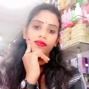 @vishwanadan82