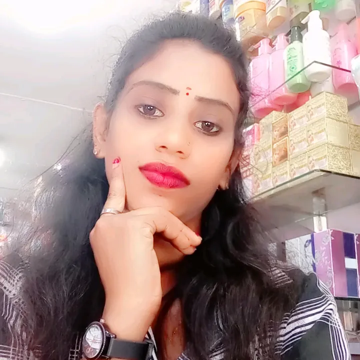 vishwanadan82