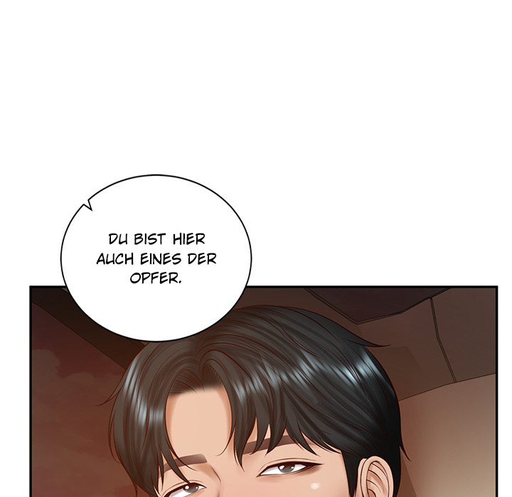 Extrem reiche Familie - episode 53 - 33