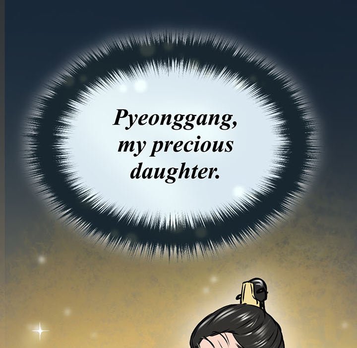 River Where the Moon Rises - episode 18 - 69