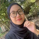 @azinhatim