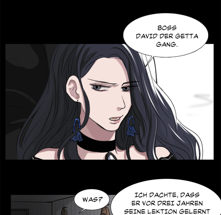 Die Königin - episode 9 - 39