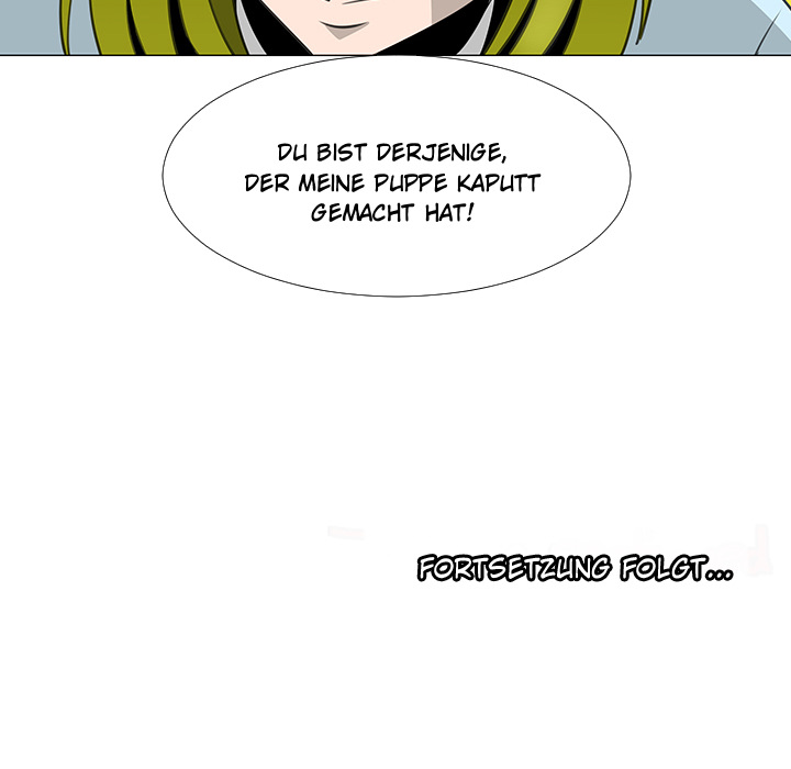 Der Nichtraucher - episode 58 - 111