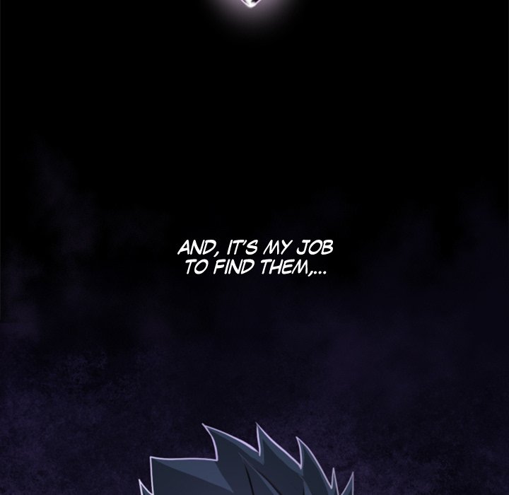 The Chronicle of Seven - episode Prologue - 39