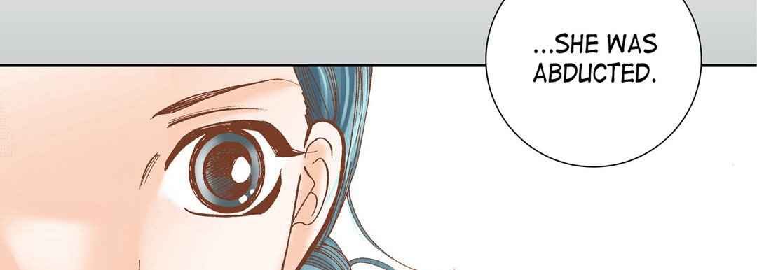 100% Perfect Girl - episode 24 - 165