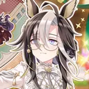 @knox29x
