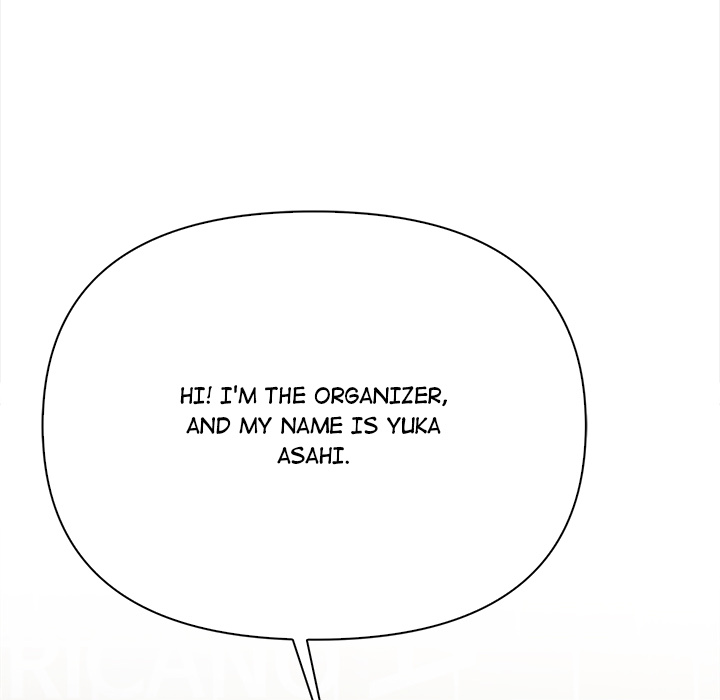 Language Exchange - episode 1 - 26