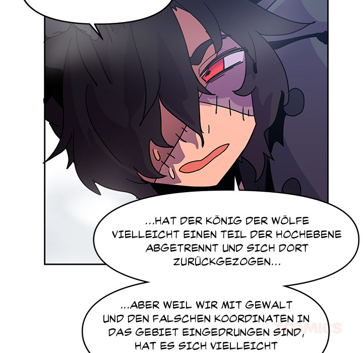 Die Dämonenkaiserin - episode 87 - 49