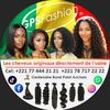 gps_cheveux_centenaire