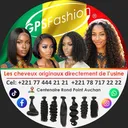 @gps_cheveux_centenaire