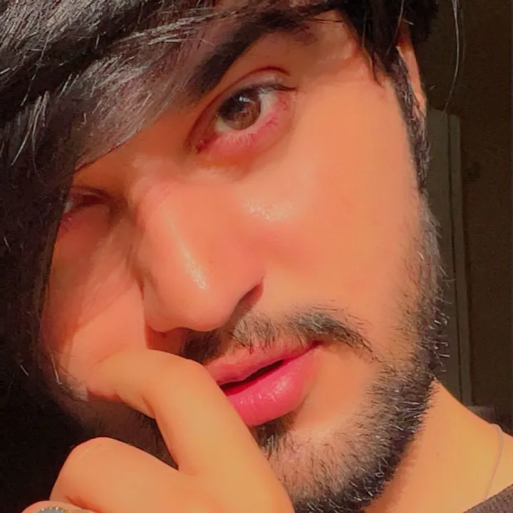 rehaan_bal0ch
