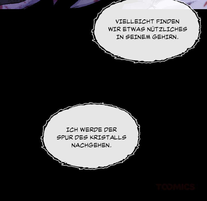 Blutklinge - episode 39 - 74