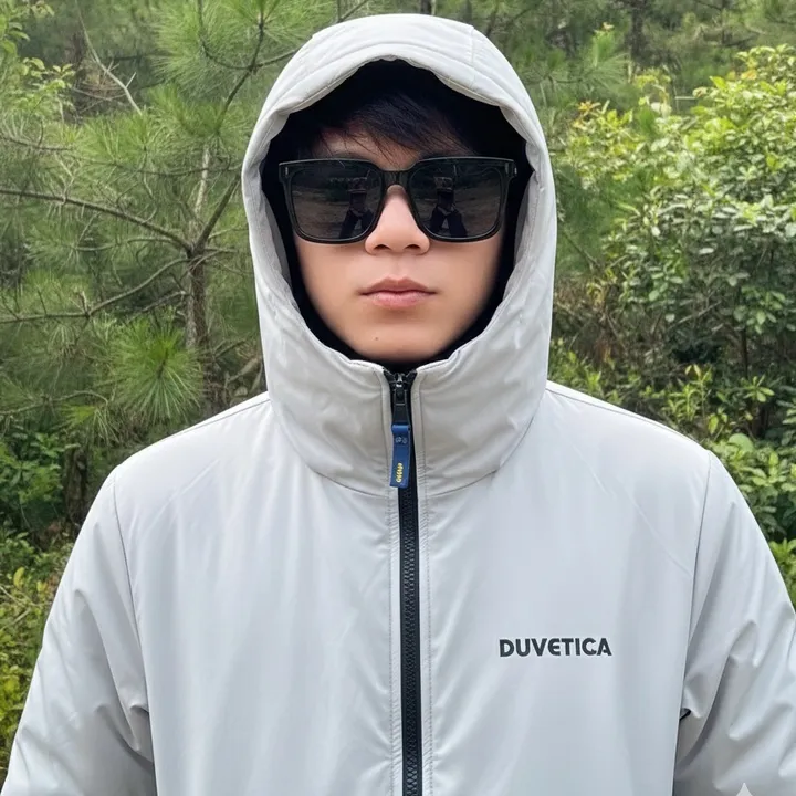 seansakadafaqjerim
