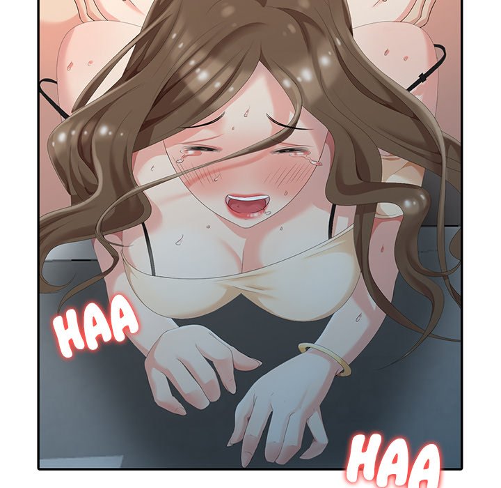 Secret Hideout - episode 3 - 31