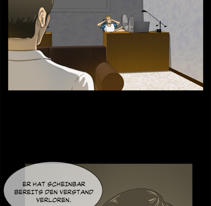 Zombiewelle - episode 4 - 49