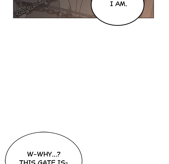 Crimson Moon - episode 3 - 68