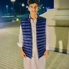 alihassanjutt_555