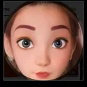 @sktop10