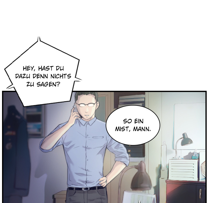 Seine Superkräfte - episode 21 - 60