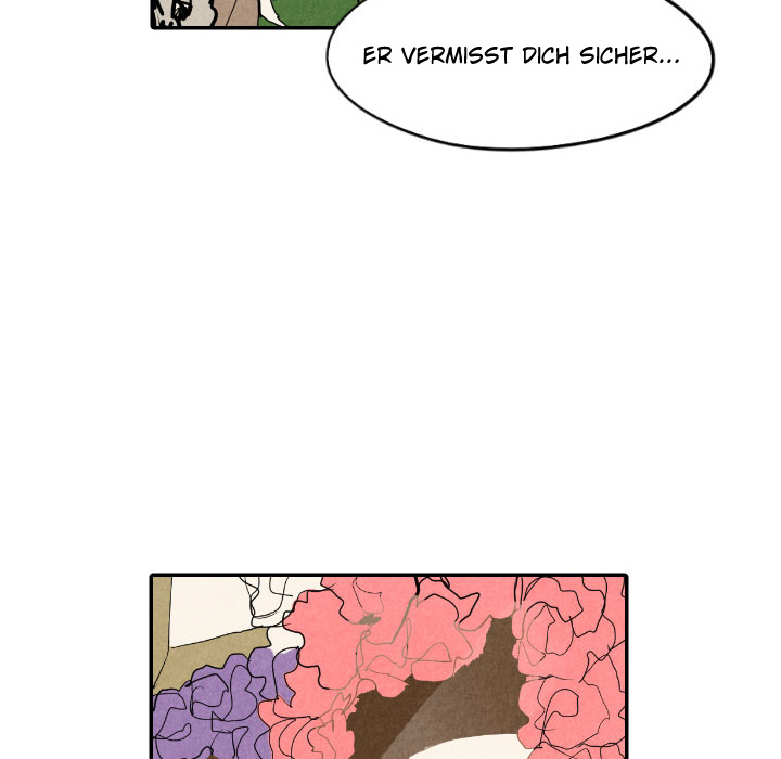 Schicksal und Sühne - episode 18 - 85