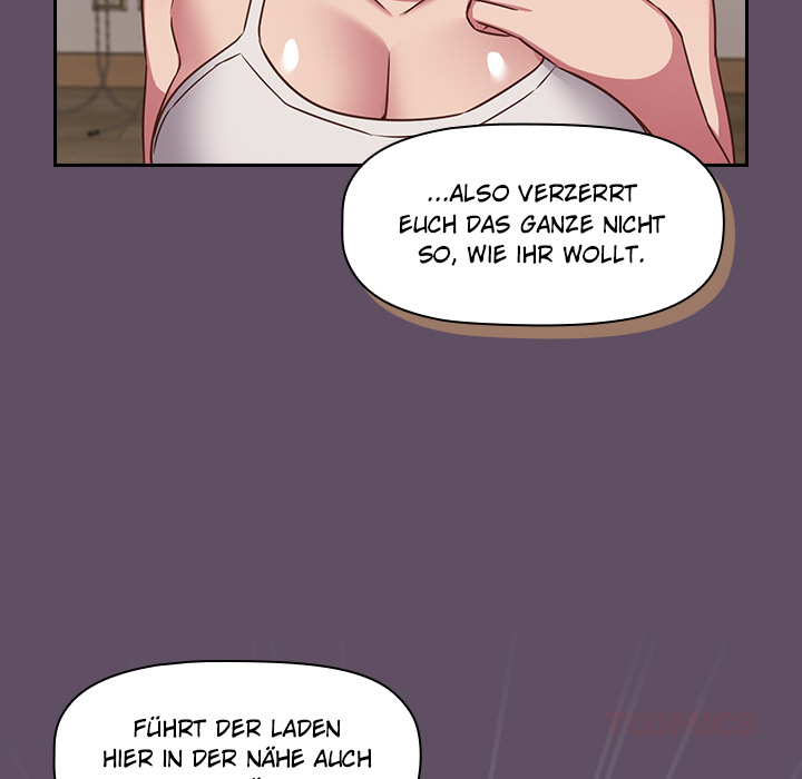 Achtung, Schneeball! - episode 41 - 12