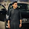 not_your_ali53