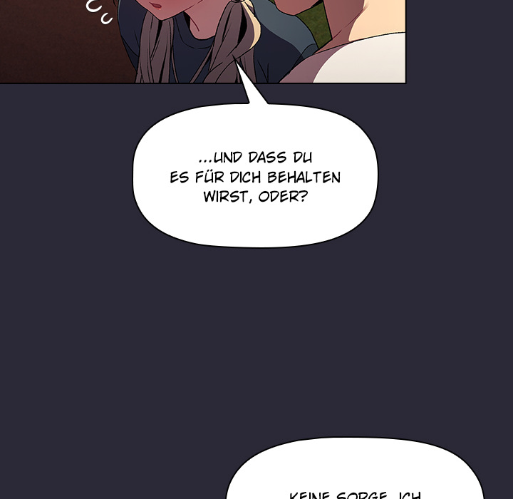 Und was jetzt? - episode 5 - 116