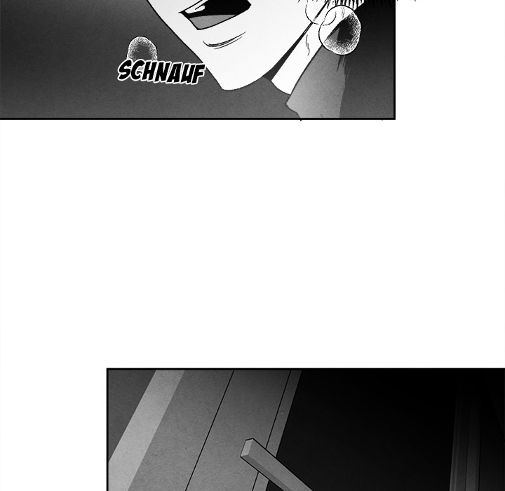 Epitaph - episode 44 - 5